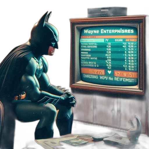comic book art, concept art, 3d render, cyberpunk transparent PNG cut-out