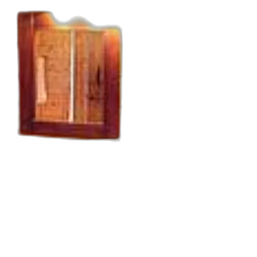 furniture, weapon, sword, food transparent PNG cut-out