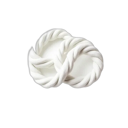 hat, mask, food, hair transparent PNG cut-out