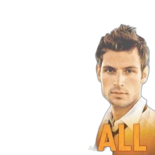 jacket, face, animal, photorealistic transparent PNG cut-out