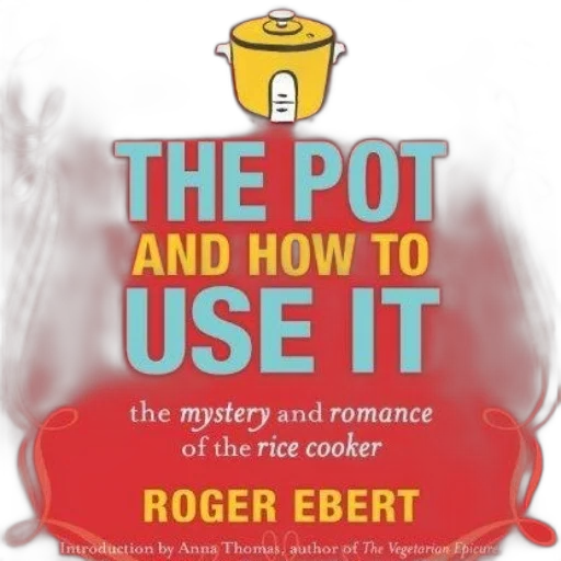 pot, how, use, mystery transparent PNG cut-out