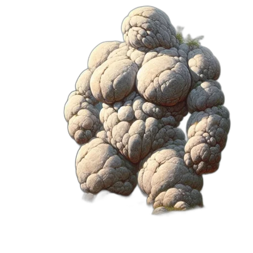 creature, jacket, food, hair transparent PNG cut-out