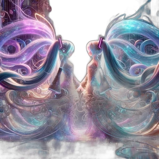 mask, dragon, creature, concept art transparent PNG cut-out