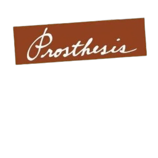 photorealistic, earth tones, cover, narrative transparent PNG cut-out