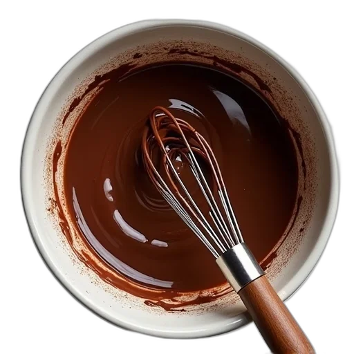 food, weapon, photorealistic, dark transparent PNG cut-out