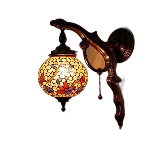 jewelry, staff, furniture, umbrella transparent PNG cut-out