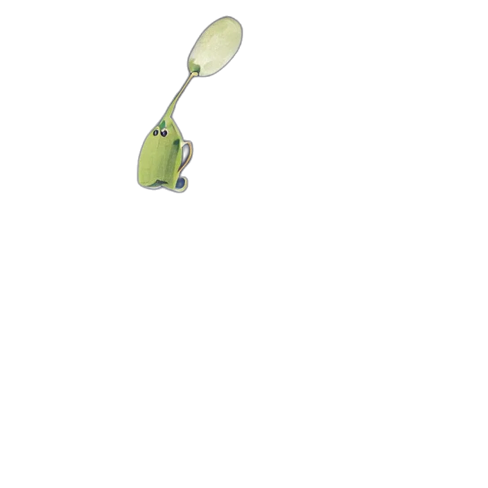 staff, weapon, food, jewelry transparent PNG cut-out