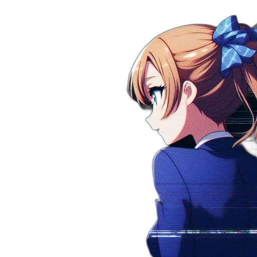 dress, staff, crown, flower transparent PNG cut-out