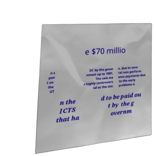 document, discussing, million, spent transparent PNG cut-out
