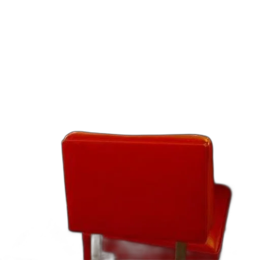 furniture, staff, robot, crown transparent PNG cut-out