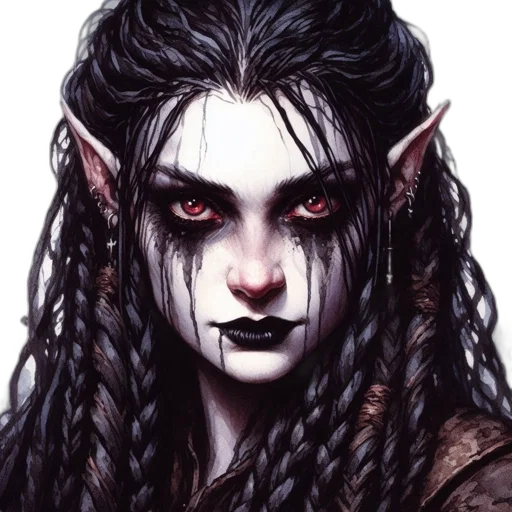 dragon, face, creature, fantasy art transparent PNG cut-out