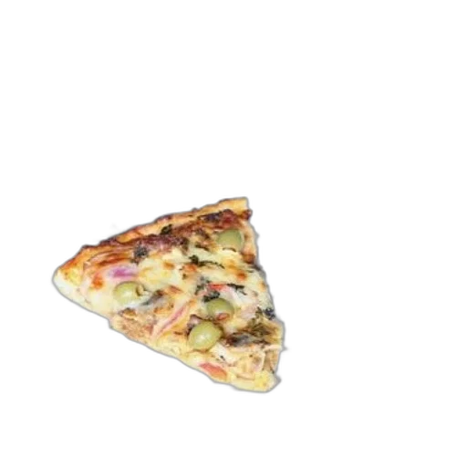 food, weapon, face, umbrella transparent PNG cut-out