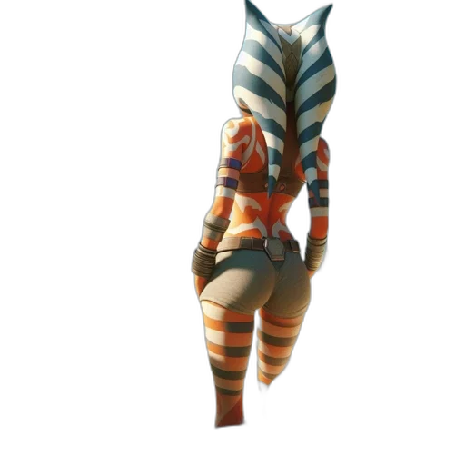 dress, weapon, shoes, animal transparent PNG cut-out