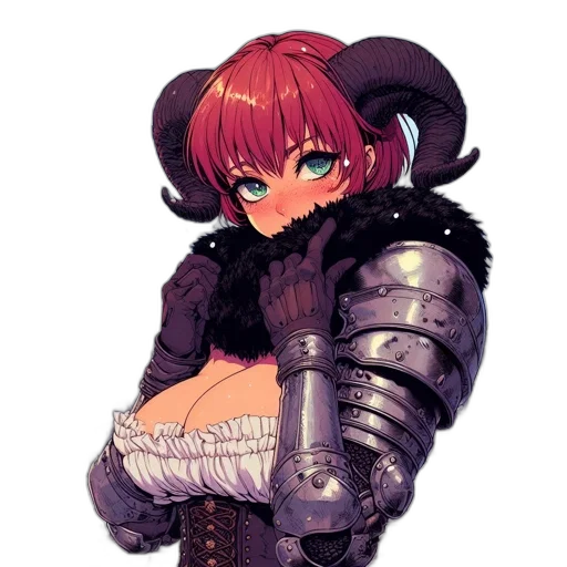 sword, weapon, staff, dragon transparent PNG cut-out