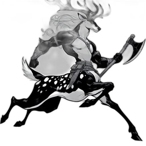 dragon, mask, creature, animal transparent PNG cut-out
