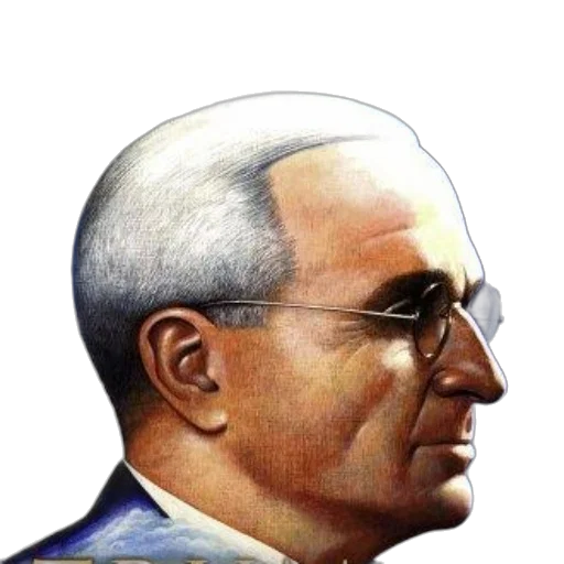 face, staff, crown, jacket transparent PNG cut-out