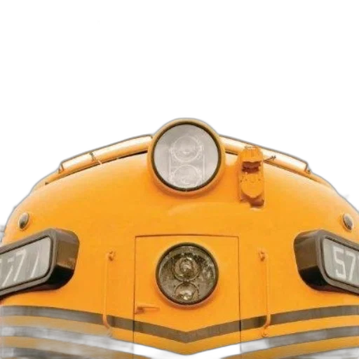 car, face, robot, mask transparent PNG cut-out