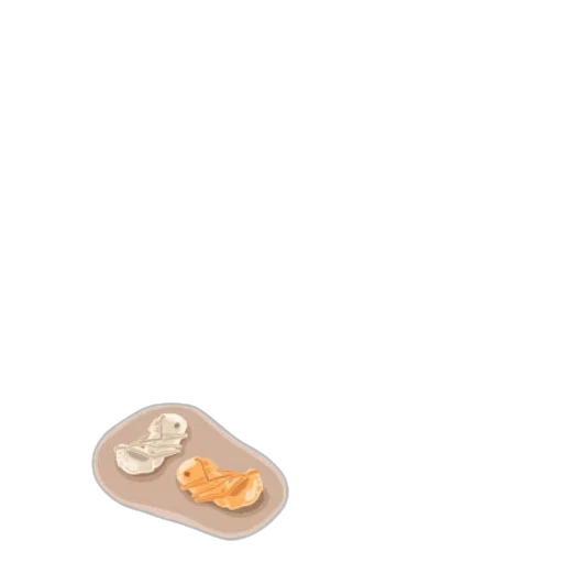 shoes, food, jewelry, mask transparent PNG cut-out