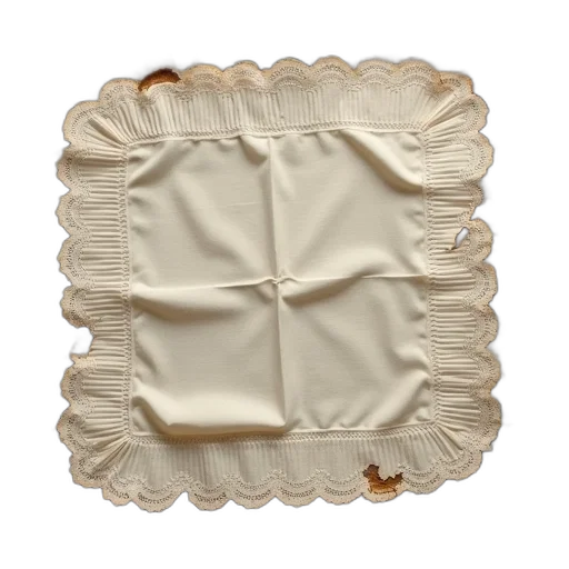 jacket, food, crown, furniture transparent PNG cut-out