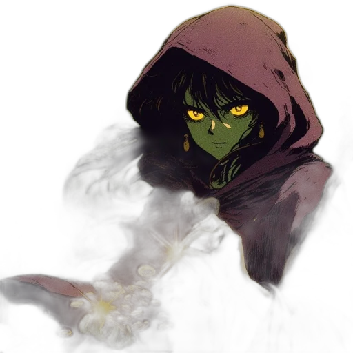 mask, face, concept art, fantasy art transparent PNG cut-out
