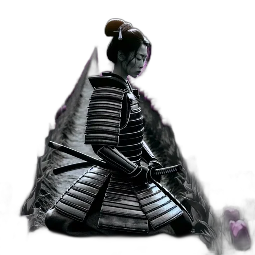 staff, sword, weapon, robot transparent PNG cut-out