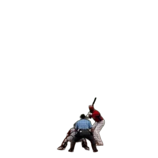 staff, weapon, sword, robot transparent PNG cut-out