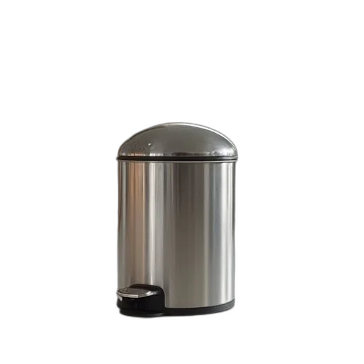 furniture, robot, jewelry, bottle transparent PNG cut-out
