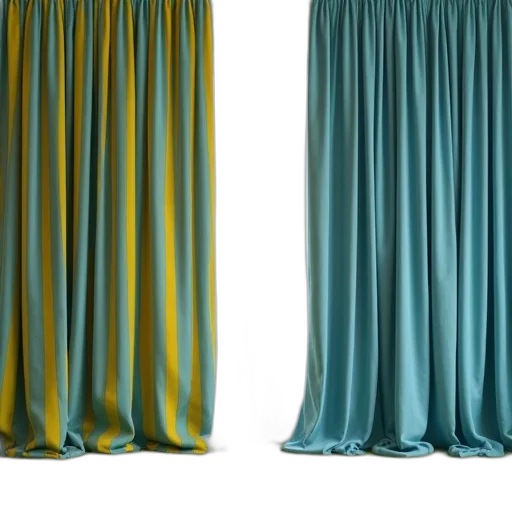dress, jacket, 3d render, photorealistic transparent PNG cut-out