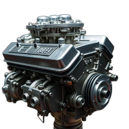 car, 3d render, japan, genuine transparent PNG cut-out
