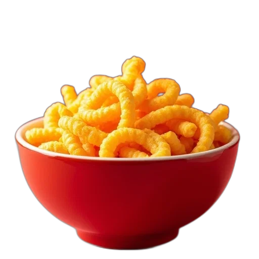 food, crown, animal, hat transparent PNG cut-out