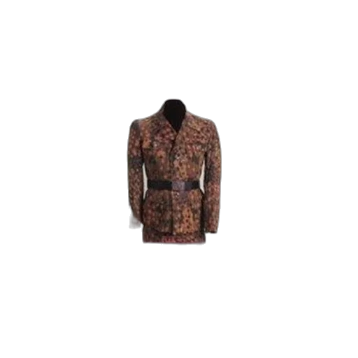 jacket, dress, book, cover transparent PNG cut-out