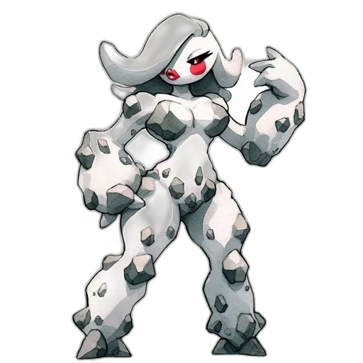 creature, animal, robot, weapon transparent PNG cut-out