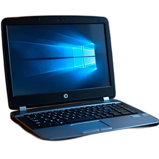 3d render, pavilion, intel, dual transparent PNG cut-out