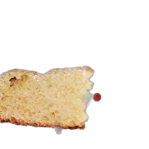 food, crown, weapon, staff transparent PNG cut-out
