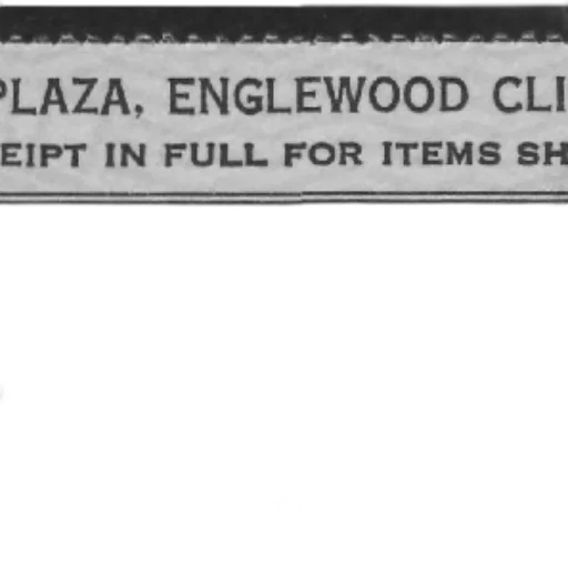 furniture, receipt, full, items transparent PNG cut-out