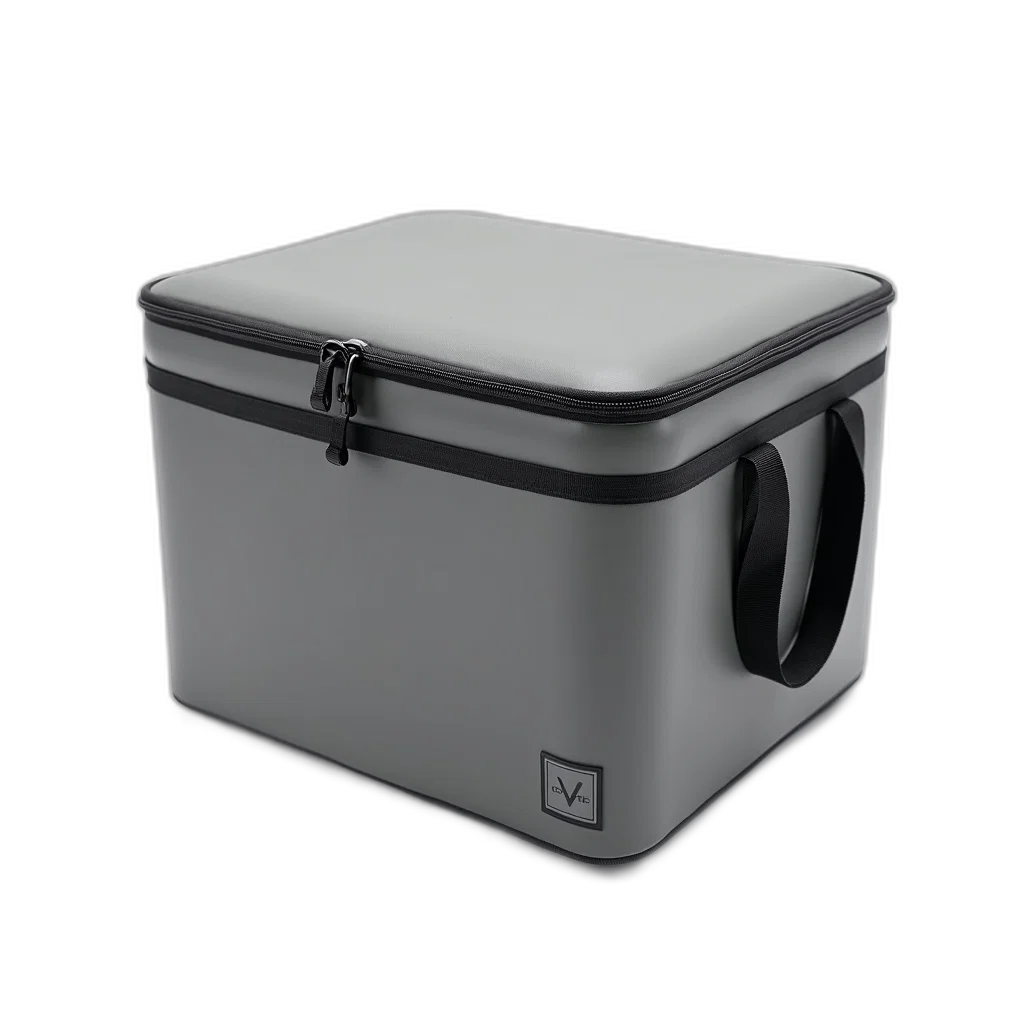 furniture, robot, 3d render, photorealistic transparent PNG cut-out