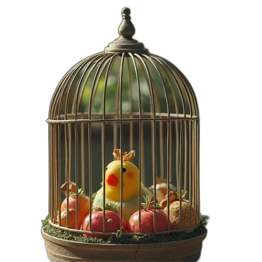 crown, food, jewelry, furniture transparent PNG cut-out