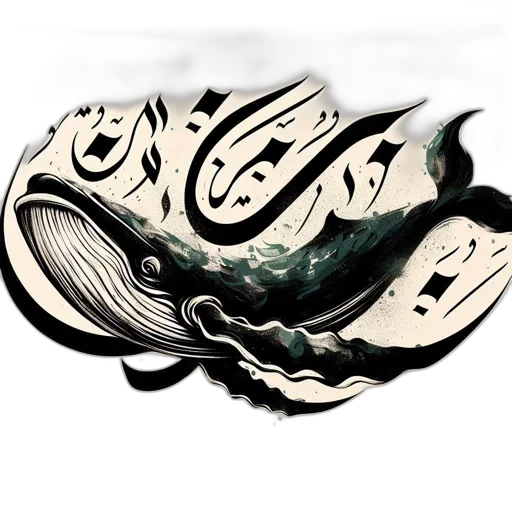mask, jewelry, crown, food transparent PNG cut-out