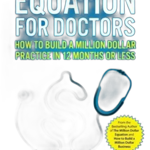 equation, doctors, how, build transparent PNG cut-out