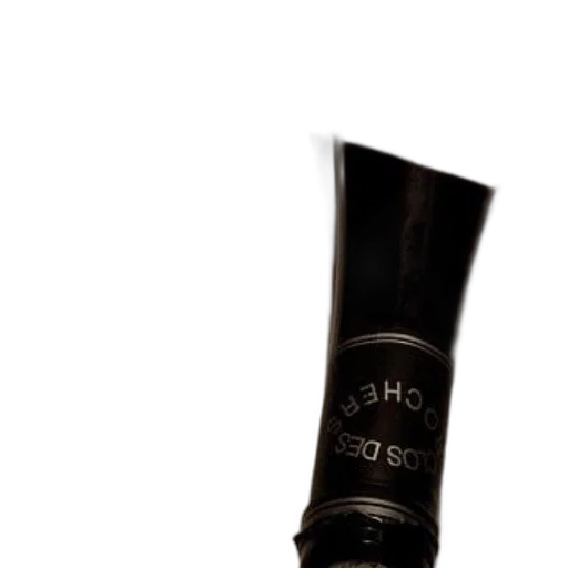 staff, bottle, crown, umbrella transparent PNG cut-out