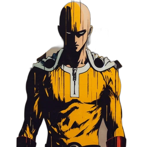 jacket, mask, face, animal transparent PNG cut-out