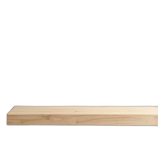 furniture, sword, staff, weapon transparent PNG cut-out