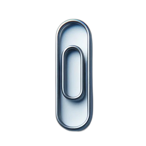 jewelry, face, dress, robot transparent PNG cut-out