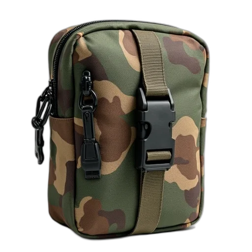 jacket, newest, digital, camouflage transparent PNG cut-out