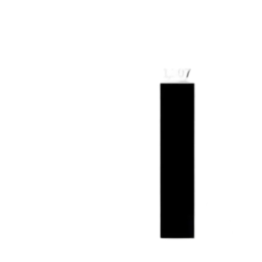 sword, robot, furniture, face transparent PNG cut-out
