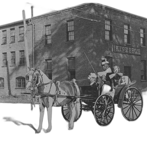 furniture, building, car, staff transparent PNG cut-out