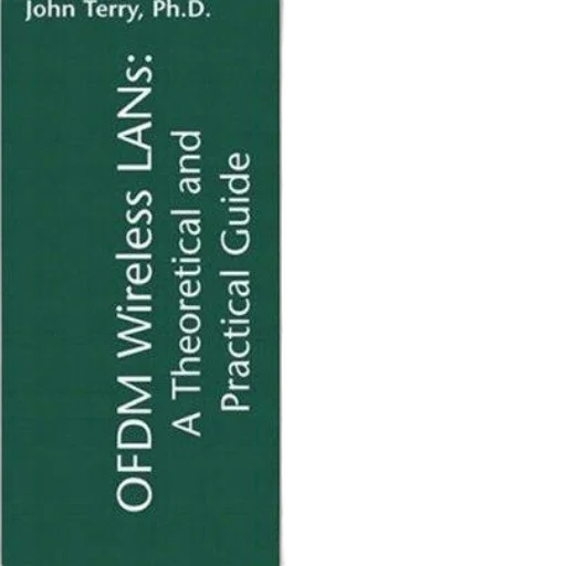 weapon, book, cover, green transparent PNG cut-out