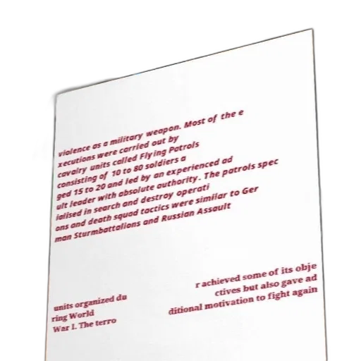 image, text, excerpt, discussing transparent PNG cut-out