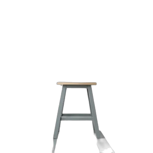 furniture, staff, robot, shoes transparent PNG cut-out