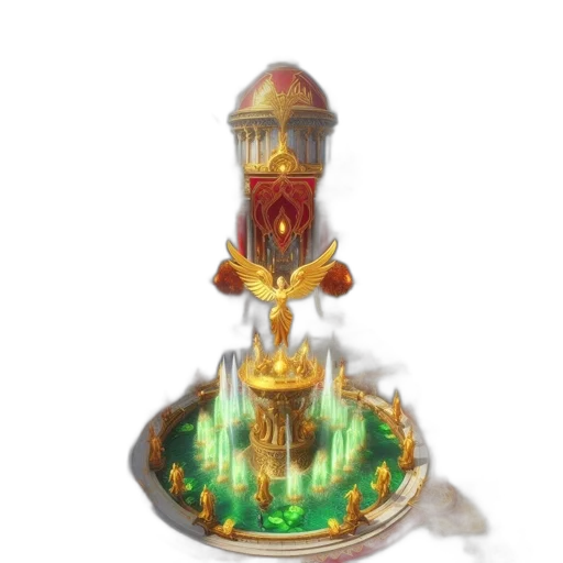 crown, jewelry, staff, sword transparent PNG cut-out